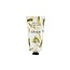 APoEM Restore Hand Cream - 50ml