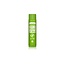 Dr.Bronner Lipbalm - Lemon Lime