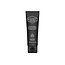 Gezichtscrème voor Mannen - 75 ml
