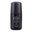 Kaerel Skin Care Deodorant Roller voor Mannen - 75ml