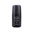 Kaerel Skin Care Deodorant Roller voor Mannen 75ml