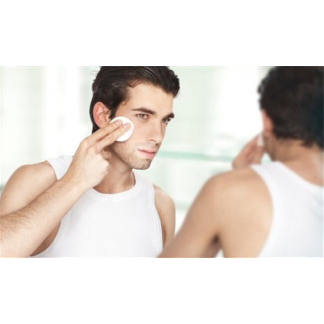 Active After Shave Lotion - 100ml - for men