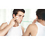 Active After Shave Lotion - 100ml - for men