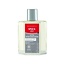 Active After Shave Lotion - 100ml - for men
