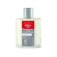 Speick Active After Shave Lotion - 100ml - for men