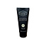 Aftershave Balm  - 100 ml