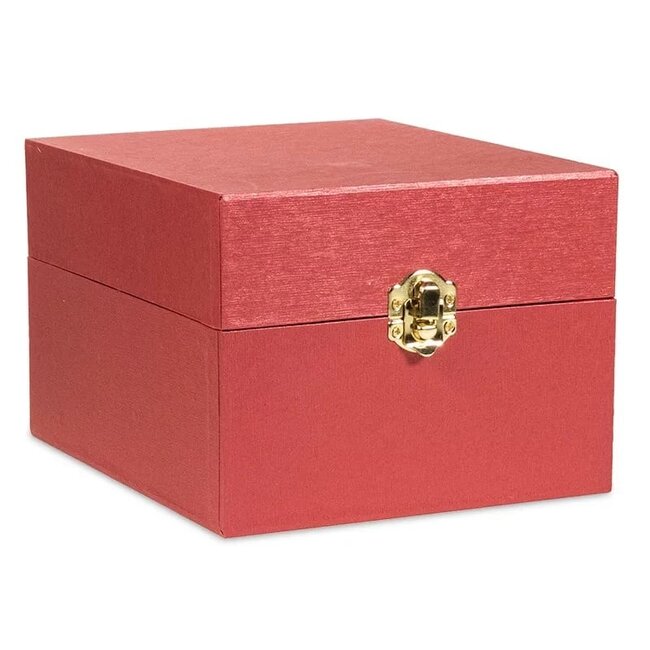 Amithaba Boeddhabeeld Transparant Wit