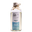 We Love The Planet We Love The Planet Diffuser 200ml - Spiritual Spa