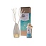 We Love The Planet We Love The Planet Diffuser 200ml - Spiritual Spa