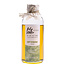 We Love The Planet Diffuser 200ml - Lemon Grass