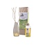 We Love The Planet Diffuser 200ml - Lemon Grass