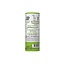 Marcels Green Soap Marcels Green Soap - Deo Stick - Tonka & Muguet