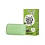 Marcels Green Soap Marcels Green Soap - Body Bar - Tonka & Muguet - 150g