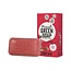 Body Bar - Argan & Oudh - 150 gram