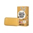 Body Bar - Vanille & Kersenbloesem - 150 gram