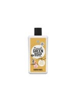 Marcels Green Soap Shower Gel - Vanille & Kersenbloesem - 500ml