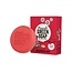 Shampoo Bar - Argan & Oudh - 90g
