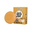 Shampoo Bar - Vanille & Kersenbloesem - 90 gram