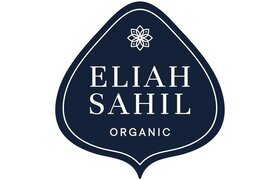 Eliah Sahil