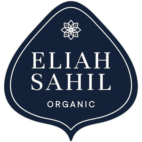 Eliah Sahil