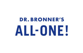 Dr.Bronner