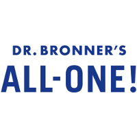 Dr.Bronner