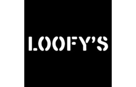Loofys