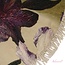 Imbarro Tafelkleed Holly Round - ø150 cm