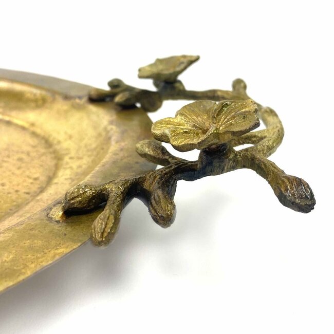 Imbarro Schalen Lady Anna - Set van 2 Stuks