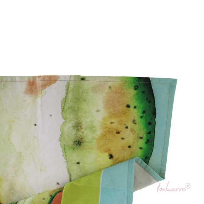 Keukendoeken Brava  Set van 2 Stuks