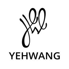 Yehwang