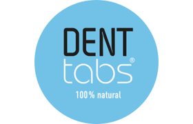 Denttabs