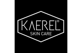 Kaerel Skin Care