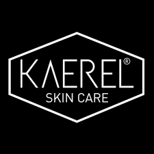 Kaerel Skin Care