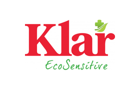 Klar Ecosensitive