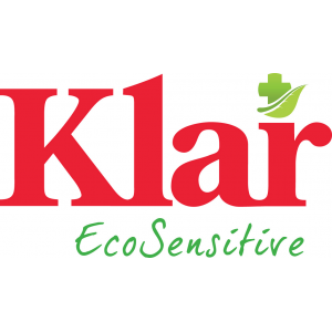 Klar Ecosensitive