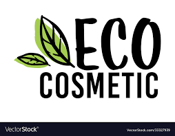 Eco Cosmetics