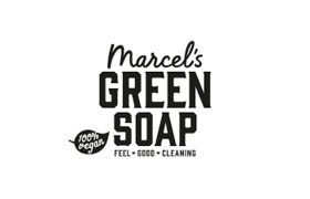 Marcels Green Soap