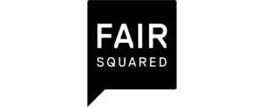 Fair Squared