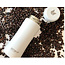 Thermosbeker - Chalk White - 300ml