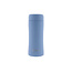 Retulp Retulp - Thermosbeker - Light Blue - 300ml