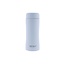 Thermosbeker -Grannies Grey - 300ml