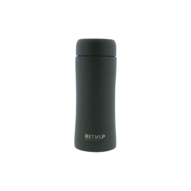 Retulp Thermosbeker - Forest Green - 300ml