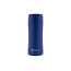 Retulp Retulp - Thermosbeker - Deep Ocean Blue - 300ml