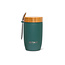 Lunchbeker - Big Mug - Premium Green - 500 ml