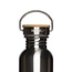 Urban Waterfles - RVS - 500 ml