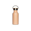 Urban Waterfles - Champagne Pink - 500 ml