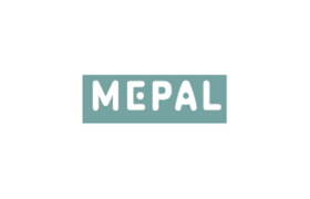 Mepal