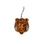 Decoratieve Hangende  Wild Life - Set van 3