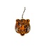 Imbarro Decoratieve Hangende  Wild Life - Set van 3